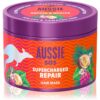 Aussie SOS Supercharged Repair маска за коса 500 мл.