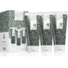 Australian Bodycare 3 Body Scrub подаръчен комплект за тяло