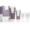 Australian Bodycare 3 Intimate Products комплект за интимна хигиена
