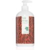 Australian Bodycare Anti Lice регенериращ шампоан против въшки с tea tree масло 500 мл.