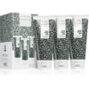 Australian Bodycare Anti-blemish Body Kit подаръчен комплект за тяло