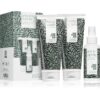 Australian Bodycare Anti-itching Body Kit подаръчен комплект против възпаление и сърбеж