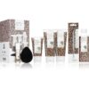 Australian Bodycare Clearing Skin Kit подаръчен комплект за перфектна кожа