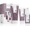 Australian Bodycare Comfort & Dryness подаръчен комплект за интимна хигиена