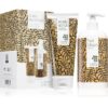Australian Bodycare Scalp Detox Duo подаръчен комплект за коса и скалп