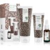 Australian Bodycare Slow-Aging подаръчен комплект за подмладяване на кожата на лицето
