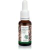 Australian Bodycare Tea Tree Oil & Aloe Vera серум против бръчки с Tea Tree oil 30 мл.