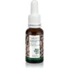 Australian Bodycare Tea Tree Oil & Hyaluronic Acid хиалуронов серум за интензивна хидратация 30 мл.