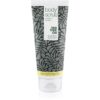 Australian Bodycare Tea Tree Oil Lemon Myrtle дълбоко почистващ пилинг 200 мл.