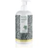 Australian Bodycare Tea Tree Oil Lemon Myrtle освежаващ душ гел 500 мл.