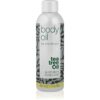Australian Bodycare Tea Tree Oil Lemon Myrtle подхранващо масло за тяло за профилактика и редуциране на стрии 80 мл.