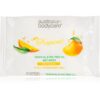 Australian Bodycare Tea Tree Oil & Mango мокри кърпички за тяло и лице 24 бр.