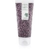 Australian Bodycare Tea Tree Oil балсам за след бръснене за интимните части 200 мл.