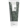 Australian Bodycare Tea Tree Oil балсам за тяло след бръснене 200 мл.