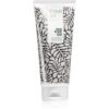 Australian Bodycare Tea Tree Oil гел за бръснене с Tea Tree oil 200 мл.