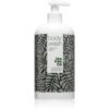 Australian Bodycare Tea Tree Oil душ гел с Tea Tree oil 500 мл.