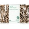 Australian Bodycare Tea Tree Oil кърпички за почистване и премахване на грим за лице 24 бр.