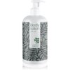 Australian Bodycare Tea Tree Oil подхранващ лосион за тяло за суха кожа 500 мл.