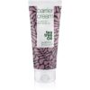 Australian Bodycare Tea Tree Oil успокояващ и защитен крем за интимните части 100 мл.