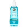 Australian Gold Aloe Freeze охлаждащ гел за след слънце в спрей 237 мл.