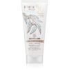 Australian Gold Botanical Tinted Face тониращ защитен крем SPF 50 Fair To Light 88 мл.