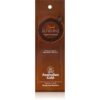 Australian Gold Dark Sunshine Magnifying Bronzer бронзант за лице и тяло 15 мл.