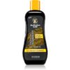 Australian Gold Exotic Intensifier подхранващо масло за красив загар и здрава кожа 237 мл.