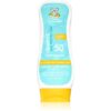 Australian Gold For Kids защитна грижа против слънчеви лъчи за деца SPF 50 237 мл.