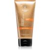 Australian Gold Instant Sunless бронзиращ лосион Medium Bronze 177 мл.