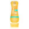Australian Gold Lotion Sunscreen защитна грижа против слънчеви лъчи SPF 50 237 мл.