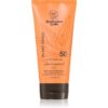Australian Gold Plant Based защитен крем за лице SPF 50 177 мл.