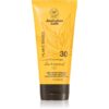 Australian Gold Plant Based защитно мляко SPF 30 177 мл.