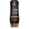 Australian Gold Protect Lotion With Bronzer бронзиращо мляко SPF 15 237 мл.