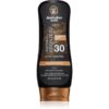 Australian Gold Protect Lotion With Bronzer бронзиращо мляко SPF 30 237 мл.