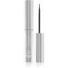 Australian Gold RAYsistant Eyeliner Black прецизна течна очна линия 4