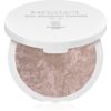 Australian Gold RAYsistant Idol Bronzing Powder бронзант SPF 30 17 гр.