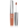 Australian Gold RAYsistant Lip Gloss Matte гланц за устни с матиращ ефект цвят nude 6 мл.
