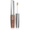 Australian Gold RAYsistant Lip Gloss Shine блясък за устни SPF 15 6 мл.