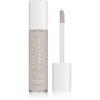 Australian Gold RAYsistant Liquid Eyeshadow Glowing Pearl течни очни сенки с брокат 4 мл.