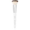 Australian Gold RAYsistant Sculpting Foundation Brush Четка за грим 1 бр.