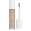 Australian Gold RAYsistant Smooth Concealer течен коректор цвят Medium 4 мл.