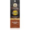 Australian Gold Rapid Tanning Intensifier тоалетно мляко за тяло за ускоряване на тена 15 мл.