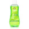 Australian Gold Shooting Aloe Gel успокояващ гел след слънчеви бани 237 мл.