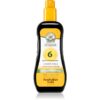 Australian Gold Spray Oil Sunscreen олио спрей за тяло против слънчеви лъчи SPF 6 237 мл.