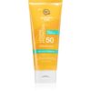 Australian Gold Ultimate Hydration водоустойчив лосион за слънце SPF 50 100 мл.
