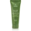 Aveda Be Curly Advanced™ Curl Enhancer Cream стилизиращ крем за дефиниране на къдрици 200 мл.