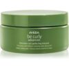 Aveda Be Curly Advanced™ Intensive Curl Perfecting Masque маска за къдрава коса 200 мл.