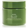 Aveda Be Curly Advanced™ Intensive Curl Perfecting Masque маска за къдрава коса 25 мл.