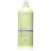 Aveda Be Curly™ Conditioner балсам за чуплива и къдрава коса 1000 мл.