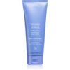 Aveda Blonde Revival™ Purple Toning Conditioner лилав балсам 200 мл.